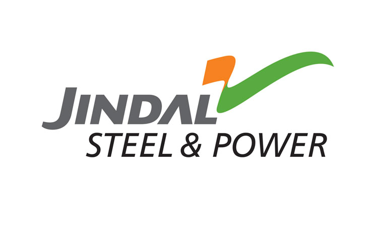 Jindal Steel and Power Ltd.: Market Analysis and Investment Review