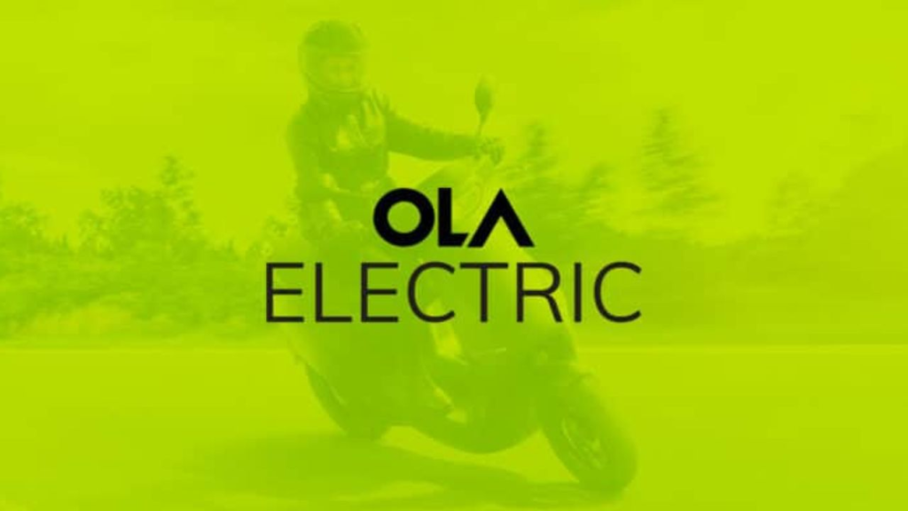 Comprehensive Analysis of Ola Electric: Market Impact, Performance, and Future Prospects